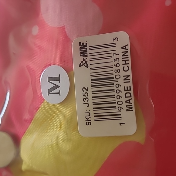 Dog Raincoat - Picture 3 of 9